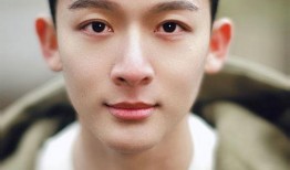 娱乐五阿哥爆料唐晓天,娱乐五阿哥独家爆料揭秘！”